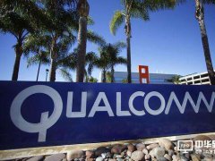 高通博通展開收購(gòu)談判 雙方存兩大分歧