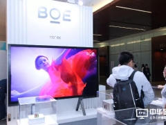 三條高世代線陸續(xù)量產(chǎn) 液晶面板價(jià)格進(jìn)入新一輪下行周期？