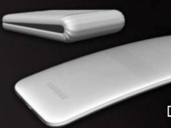 探索三星&ldquo;黑科技&rdquo;，可折疊屏幕實(shí)力炫技