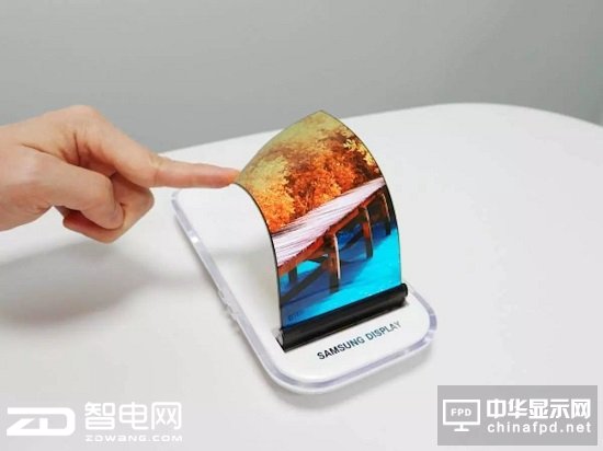 智能手機(jī)創(chuàng)新遇瓶頸 未來拿什么拯救你？