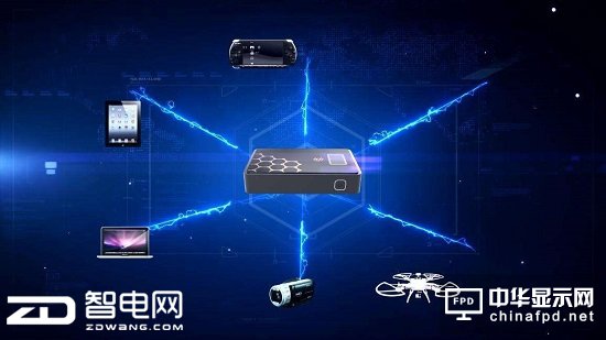 智能手機(jī)創(chuàng)新遇瓶頸 未來拿什么拯救你？