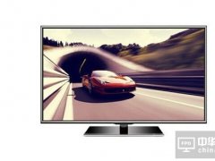 彩電銷(xiāo)量遇15年最大降幅 行業(yè)重回技術(shù)推動(dòng)軌道