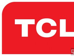 TCL：6代柔性AMOLED面板產線將于2020年量產