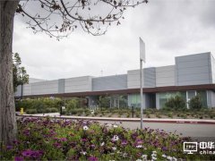 蘋果將開發顯示屏 &ldquo;殺手锏&rdquo;橫空出世令三星、夏普股價大跌