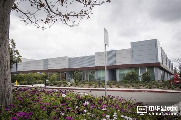 蘋果將開發顯示屏 &ldquo;殺手锏&rdquo;橫空出世令三星、夏普股價大跌