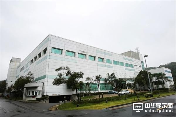 蘋果將開發顯示屏 &ldquo;殺手锏&rdquo;橫空出世令三星、夏普股價大跌