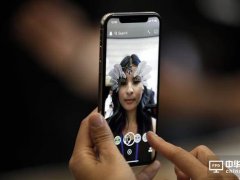 蘋果今年OLED面板訂單砍半 三星及韓廠成為最大輸家