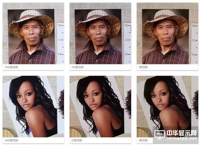 華為Mate RS青睞匯頂屏下指紋技術(shù)，P20評測也是亮點多多