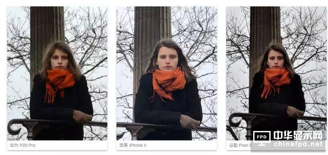 華為Mate RS青睞匯頂屏下指紋技術(shù)，P20評測也是亮點多多