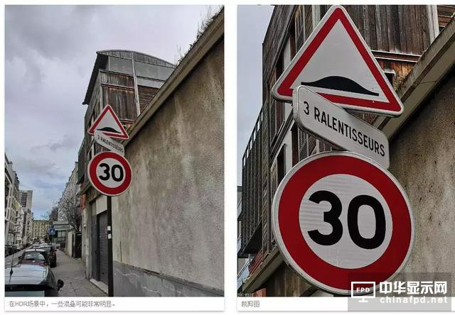 華為Mate RS青睞匯頂屏下指紋技術(shù)，P20評測也是亮點多多