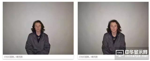 華為Mate RS青睞匯頂屏下指紋技術(shù)，P20評測也是亮點多多