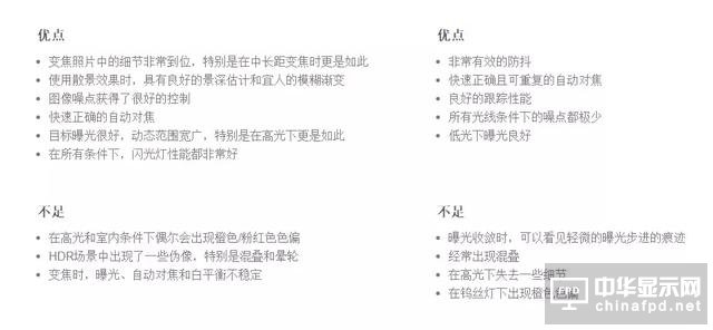 華為Mate RS青睞匯頂屏下指紋技術(shù)，P20評測也是亮點多多