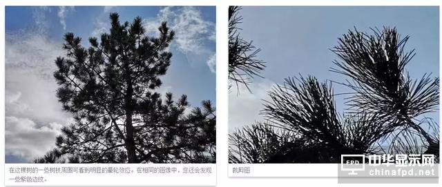 華為Mate RS青睞匯頂屏下指紋技術(shù)，P20評測也是亮點多多