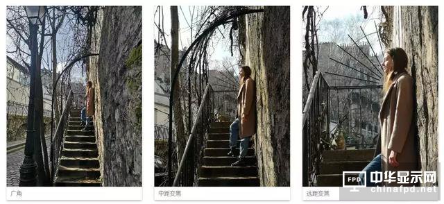 華為Mate RS青睞匯頂屏下指紋技術(shù)，P20評測也是亮點多多