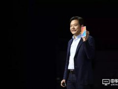 一面科技，一面藝術(shù) 小米MIX 2S 正式發(fā)布：五大亮點(diǎn)成就機(jī)皇地位