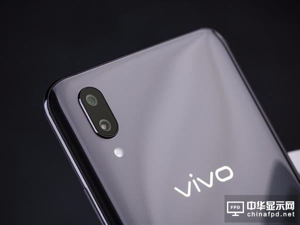 蘋果走錯(cuò)岔路 屏幕指紋識(shí)別已成大勢(shì)所趨