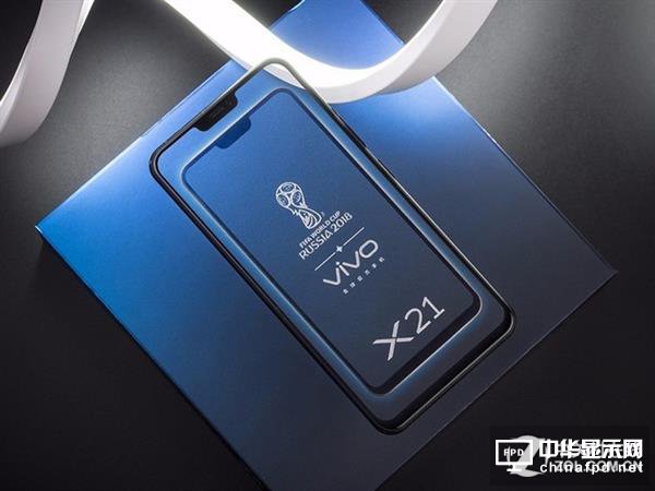 蘋果走錯(cuò)岔路 屏幕指紋識(shí)別已成大勢(shì)所趨