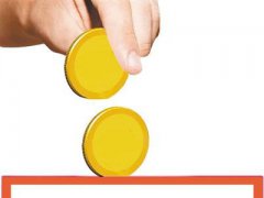 電視產(chǎn)業(yè)陷飽和 OLED高端電視逆勢增長