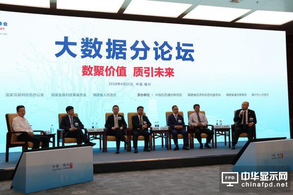 �S���Z������ʿ���Ќ��ȡ�����ȡ��Мضȣ���֪���ֽ����}��