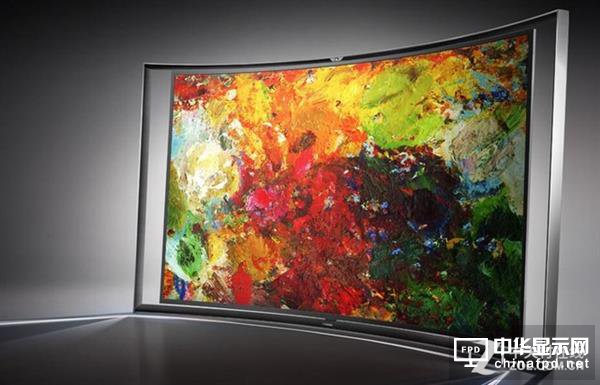 為什么越來越多顯示設備增加HDR技術