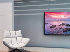 為什么越來越多顯示設備增加HDR技術(shù)