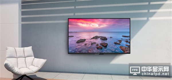 為什么越來越多顯示設備增加HDR技術