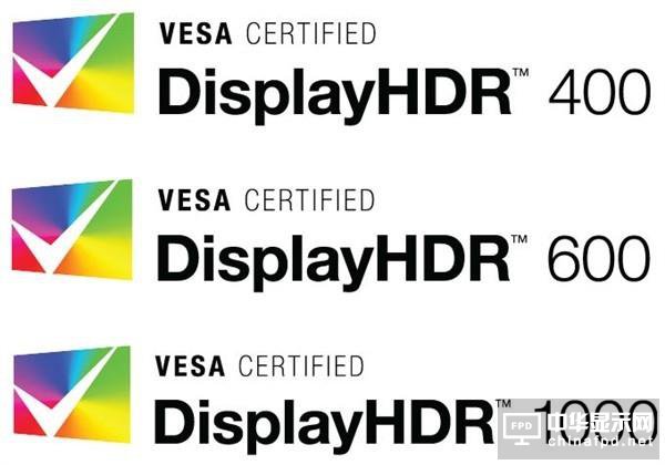 為什么越來越多顯示設備增加HDR技術