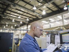 iPhone銷量萎靡：韓國和臺灣面板商遭&ldquo;連坐&rdquo;