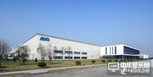 iPhone銷量萎靡：韓國和臺灣面板商遭&ldquo;連坐&rdquo;