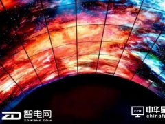 同樣是手機屏幕，LG的OLCD與三星的AMOLED有什么不同？