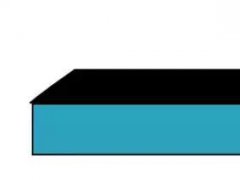 想要去跟TFT Array工藝大神交流，一定要先看這篇文章