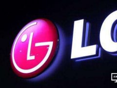 市場增長迅猛 LG Display將加快OLED面板生產