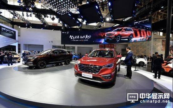 東西AI巨頭目標一致，谷歌大會展示了一套百度體系，沒毛病