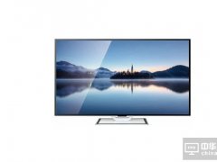 液晶面板產能真的過剩么？