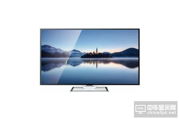 液晶面板產(chǎn)能真的過剩么？