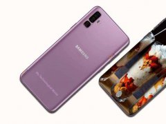 對標(biāo)蘋果Face ID 三星S10采用更加先進(jìn)的超聲波屏下指紋