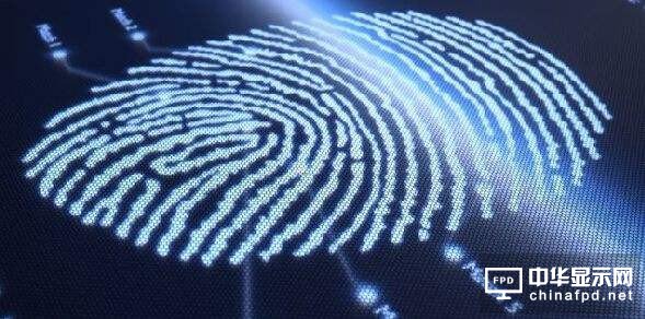 對標(biāo)蘋果Face ID 三星S10采用更加先進(jìn)的超聲波屏下指紋