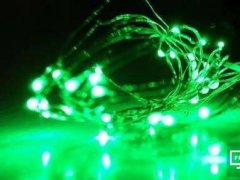 Mini LED需求強勁 三星加碼三安光電Mini LED產能