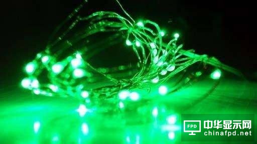 Mini LED需求強勁 三星加碼三安光電Mini LED產能