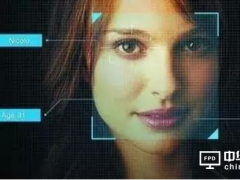 詳解國(guó)內(nèi)人臉識(shí)別主流的技術(shù)特點(diǎn)及未來的發(fā)展趨勢(shì)