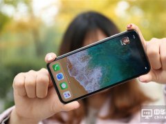 JDI虧損創(chuàng)新高，都怪蘋果用了OLED屏？