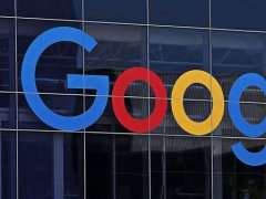 1443PPI！谷歌與LG推出全新OLED顯示屏