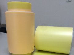 Light Polymers推出用于Mini和MicroLED顯示的晶狀體技術