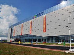 華星光電將構建第二個11G面板廠