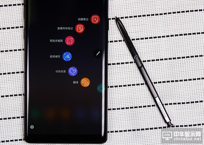 三星、索尼、諾基亞 京東618國外品牌優(yōu)惠推薦