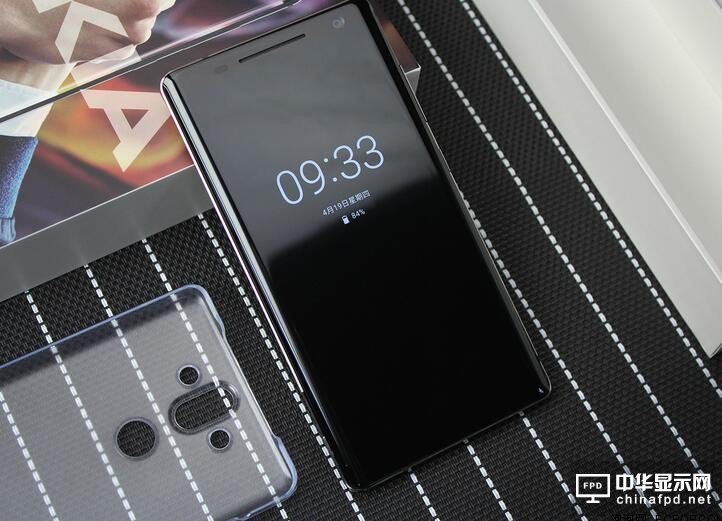 三星、索尼、諾基亞 京東618國外品牌優(yōu)惠推薦