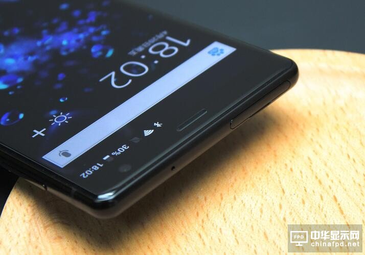 三星、索尼、諾基亞 京東618國外品牌優(yōu)惠推薦