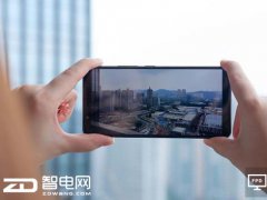 如何選擇手機最理想的屏幕尺寸