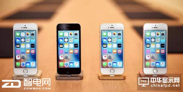 如何選擇手機(jī)最理想的屏幕尺寸