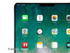 比諾基亞還堅固？蘋果產品或用更硬玻璃